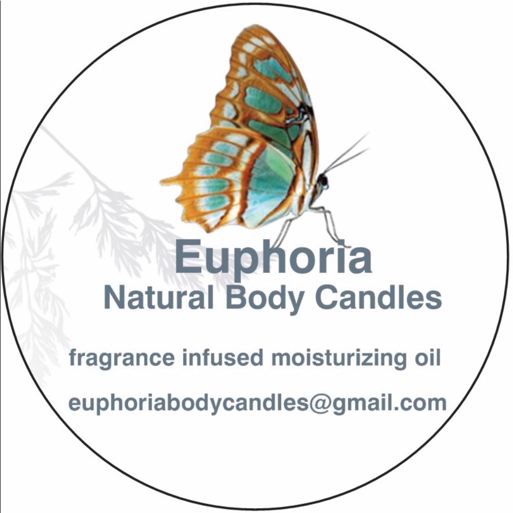 Body Candles - Picture 3 of 4